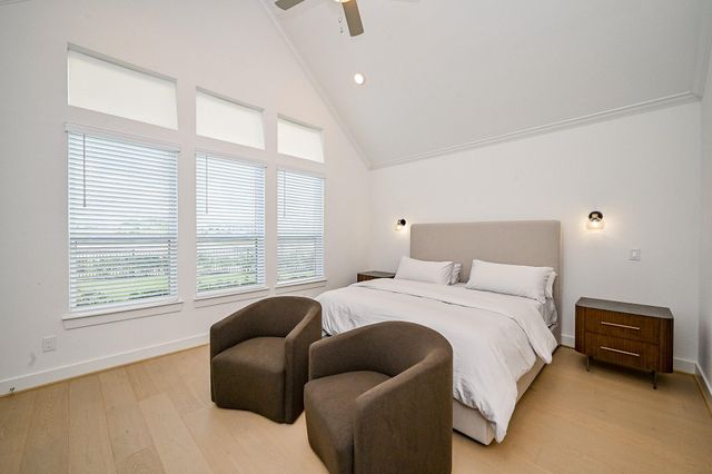 1623 Delta Oaks Drive, Missouri City, TX 77459