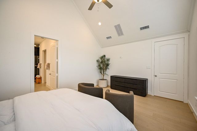 1623 Delta Oaks Drive, Missouri City, TX 77459