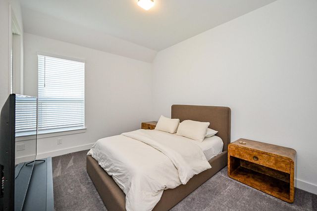 1623 Delta Oaks Drive, Missouri City, TX 77459