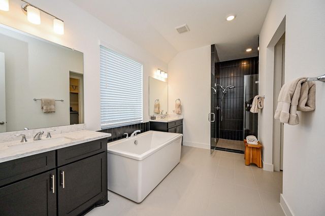 1623 Delta Oaks Drive, Missouri City, TX 77459