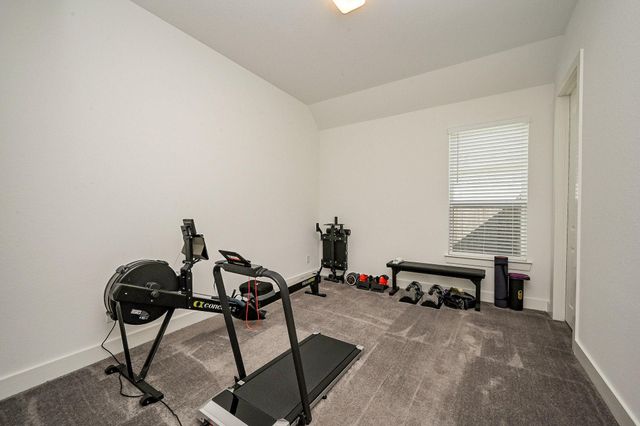 1623 Delta Oaks Drive, Missouri City, TX 77459