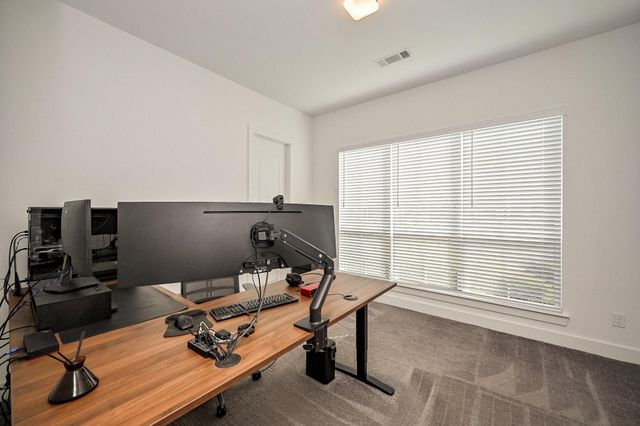 1623 Delta Oaks Drive, Missouri City, TX 77459