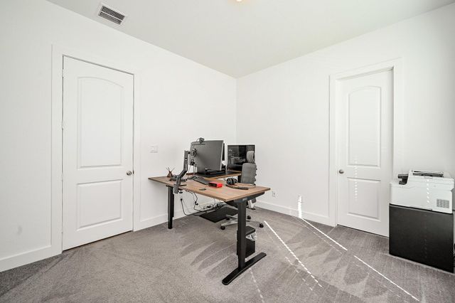 1623 Delta Oaks Drive, Missouri City, TX 77459