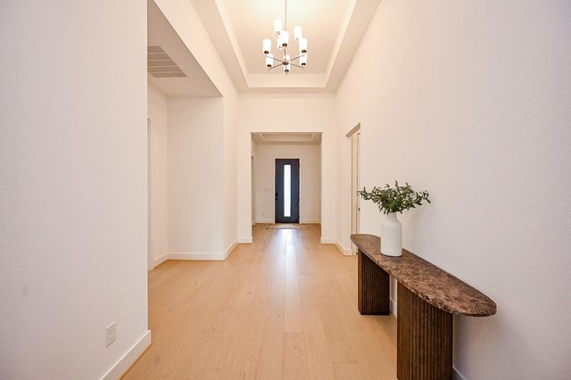 1623 Delta Oaks Drive, Missouri City, TX 77459