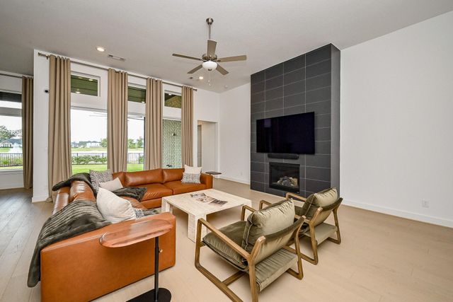 1623 Delta Oaks Drive, Missouri City, TX 77459