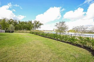 1623 Delta Oaks Drive, Missouri City, TX 77459