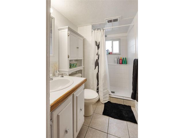 4615 Quail St, Wheat Ridge, CO 80033