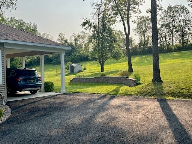 4338 State Route 90, Springport, NY 13160