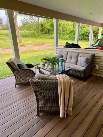 4338 State Route 90, Springport, NY 13160