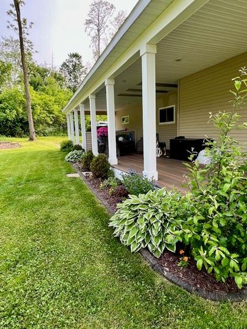 4338 State Route 90, Springport, NY 13160