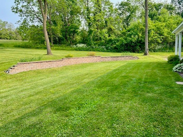 4338 State Route 90, Springport, NY 13160