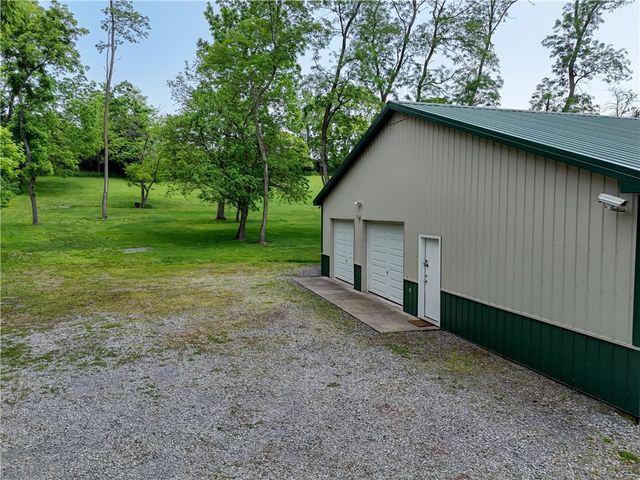 4338 State Route 90, Springport, NY 13160