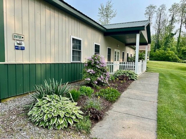 4338 State Route 90, Springport, NY 13160