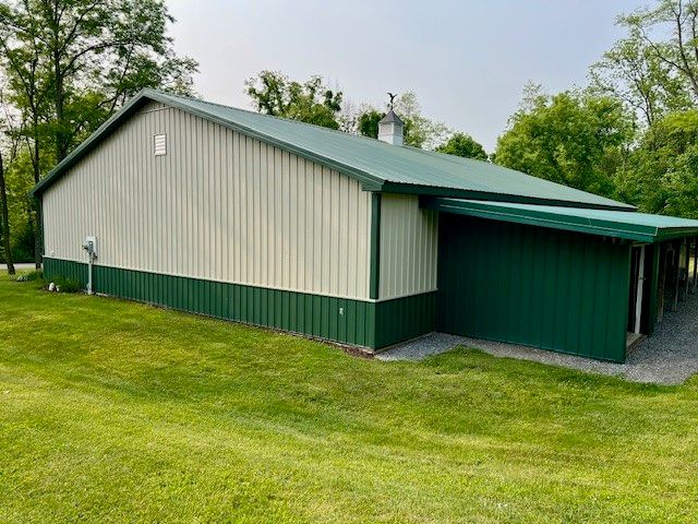 4338 State Route 90, Springport, NY 13160
