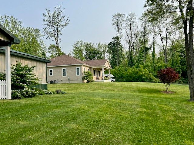 4338 State Route 90, Springport, NY 13160
