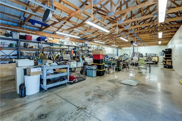 4338 State Route 90, Springport, NY 13160