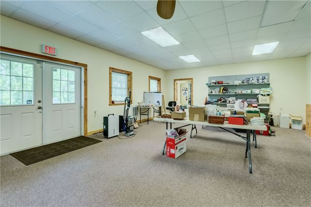 4338 State Route 90, Springport, NY 13160