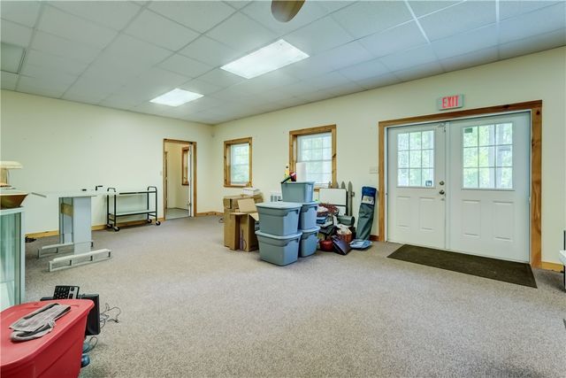 4338 State Route 90, Springport, NY 13160