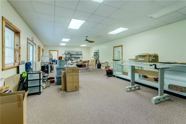 4338 State Route 90, Springport, NY 13160