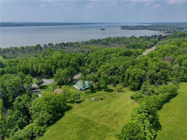 4338 State Route 90, Springport, NY 13160