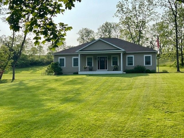 4338 State Route 90, Springport, NY 13160