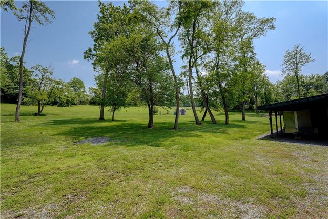 4338 State Route 90, Springport, NY 13160