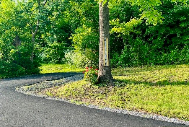 4338 State Route 90, Springport, NY 13160