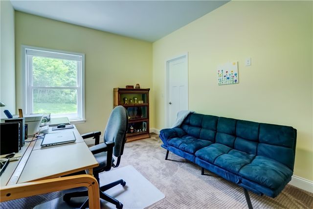 4338 State Route 90, Springport, NY 13160