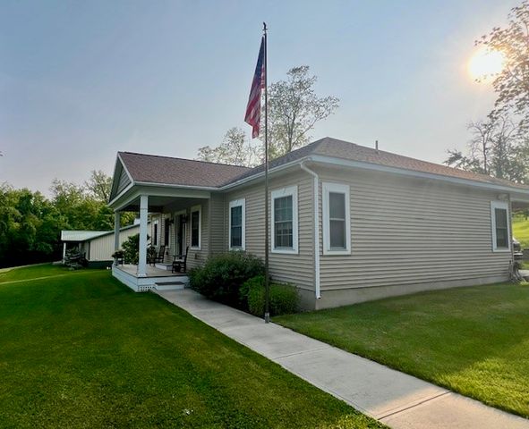 4338 State Route 90, Springport, NY 13160