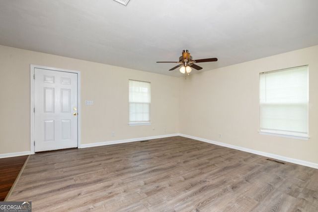 731 Shi Place, Macon, GA 31206
