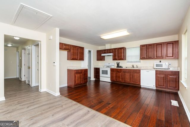 731 Shi Place, Macon, GA 31206
