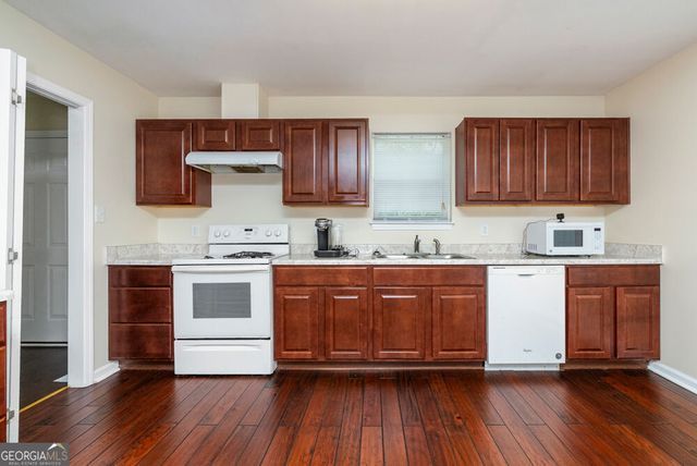 731 Shi Place, Macon, GA 31206