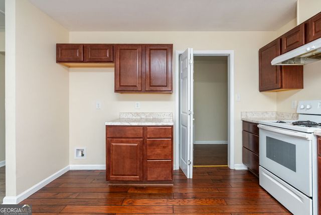 731 Shi Place, Macon, GA 31206