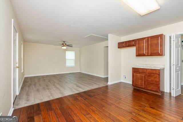 731 Shi Place, Macon, GA 31206