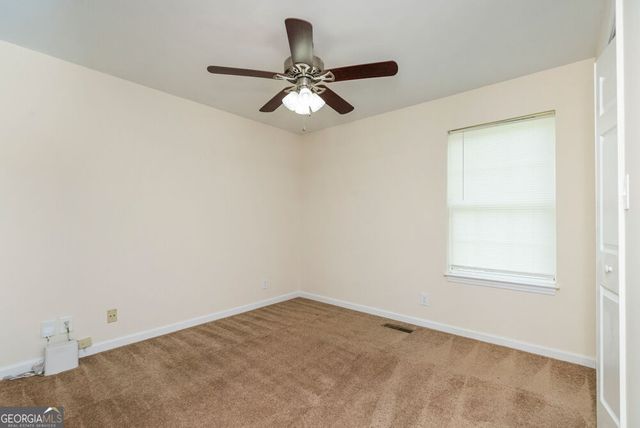 731 Shi Place, Macon, GA 31206