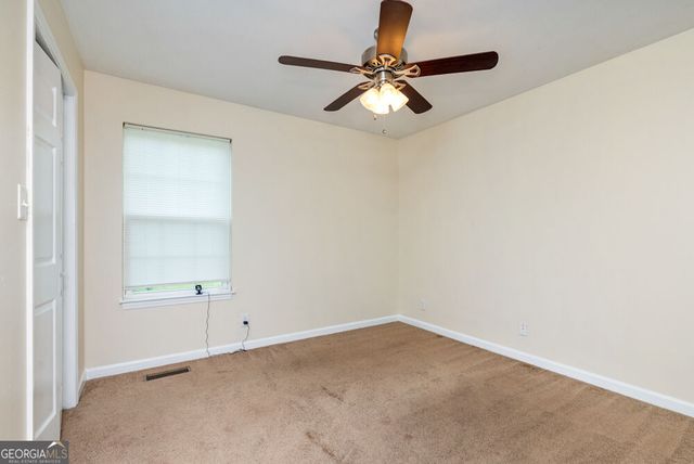 731 Shi Place, Macon, GA 31206