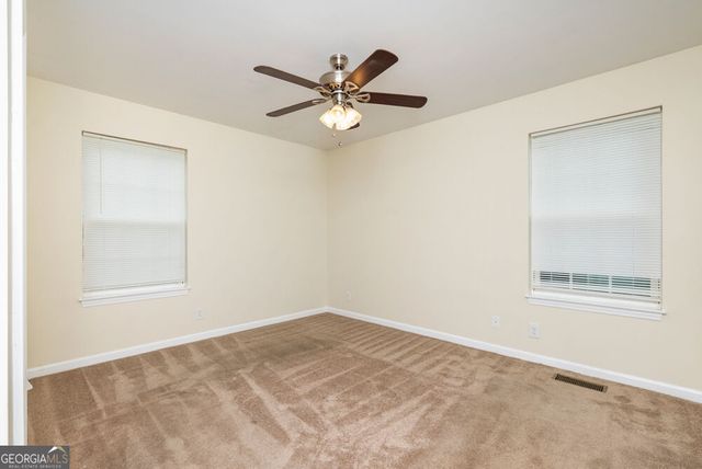 731 Shi Place, Macon, GA 31206