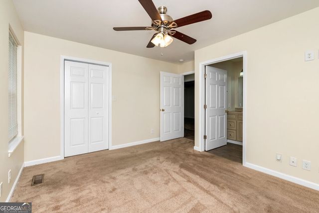 731 Shi Place, Macon, GA 31206