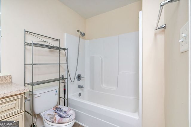 731 Shi Place, Macon, GA 31206