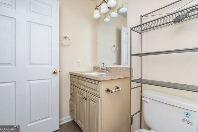 731 Shi Place, Macon, GA 31206