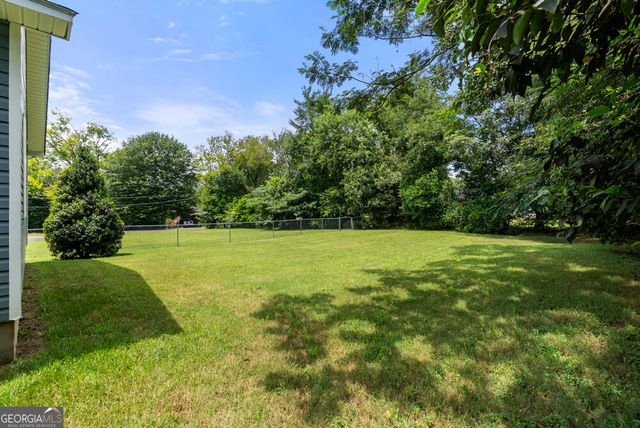 731 Shi Place, Macon, GA 31206
