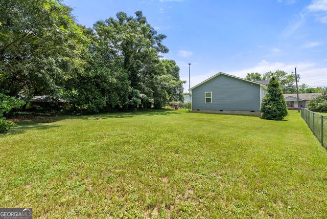 731 Shi Place, Macon, GA 31206