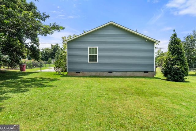 731 Shi Place, Macon, GA 31206