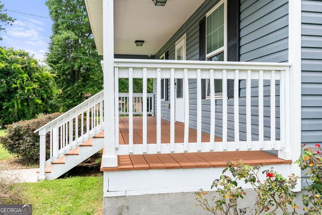 731 Shi Place, Macon, GA 31206