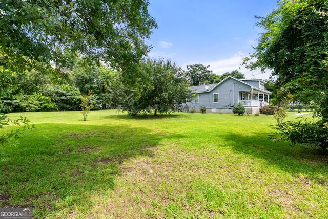731 Shi Place, Macon, GA 31206