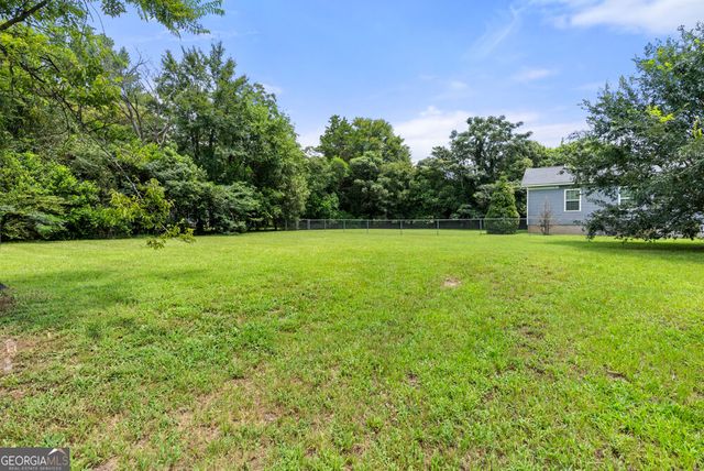 731 Shi Place, Macon, GA 31206
