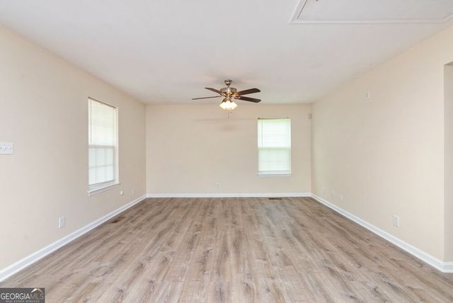 731 Shi Place, Macon, GA 31206