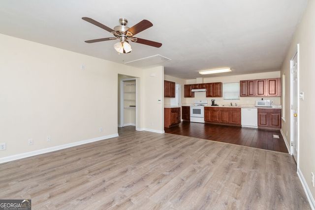 731 Shi Place, Macon, GA 31206