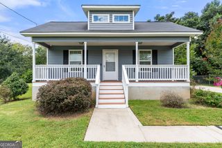 731 Shi Place, Macon, GA 31206