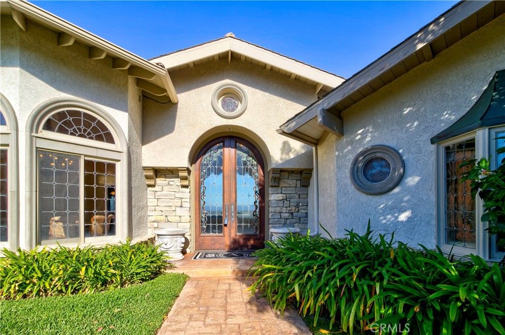 32042 Isle Vista, Laguna Niguel, CA 92677 — photo 2